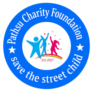 Pathsu Charity Foundation
