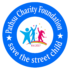 Pathsu Charity Foundation