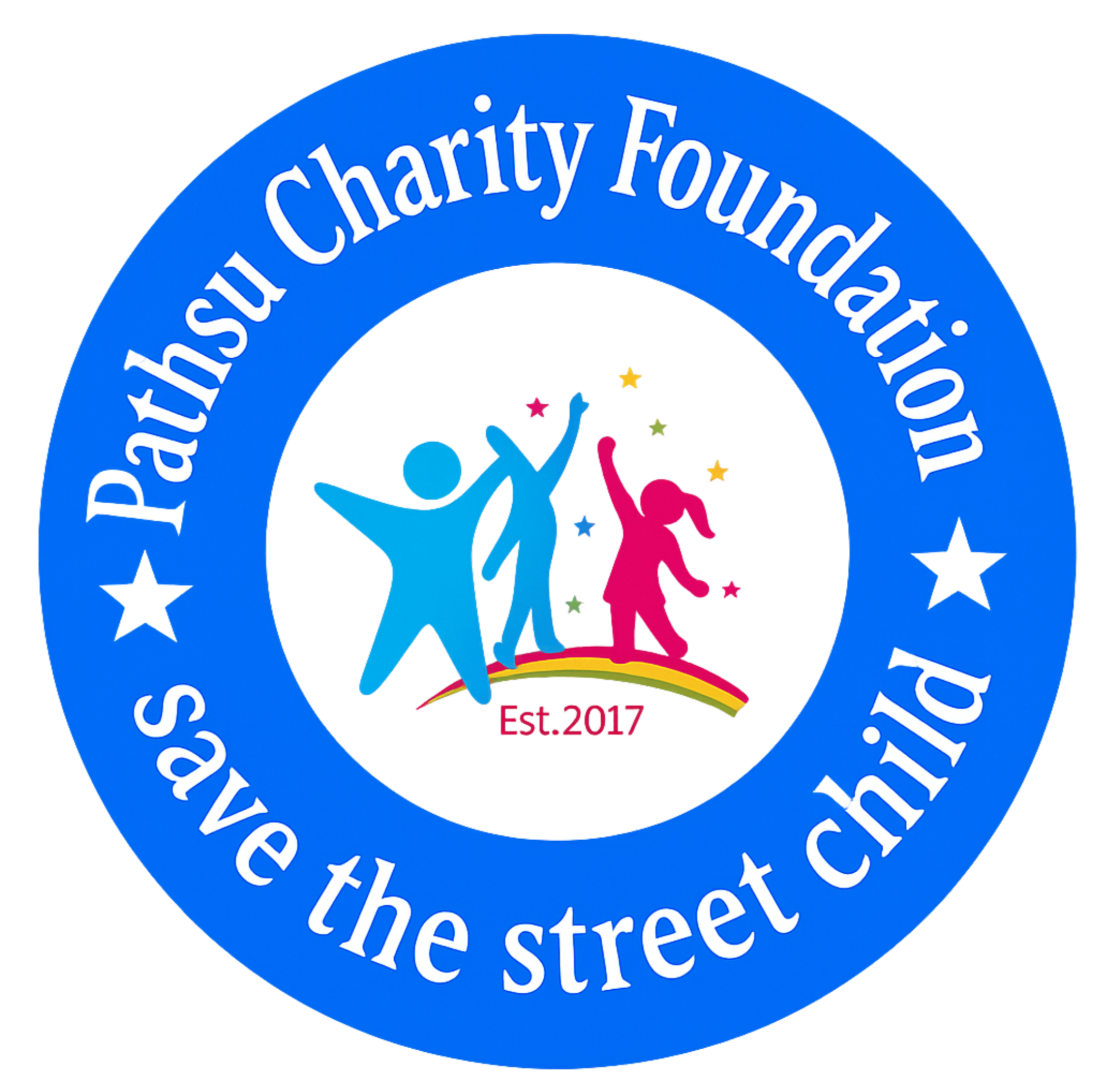 Pathsu Charity Foundation