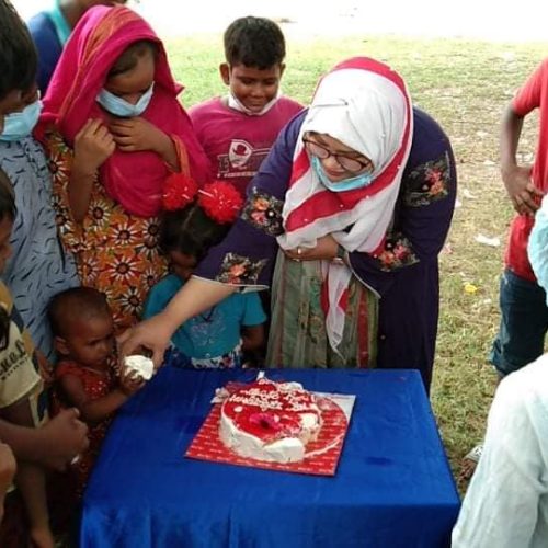 120195405_1081045482331992_7870998564460505273_n