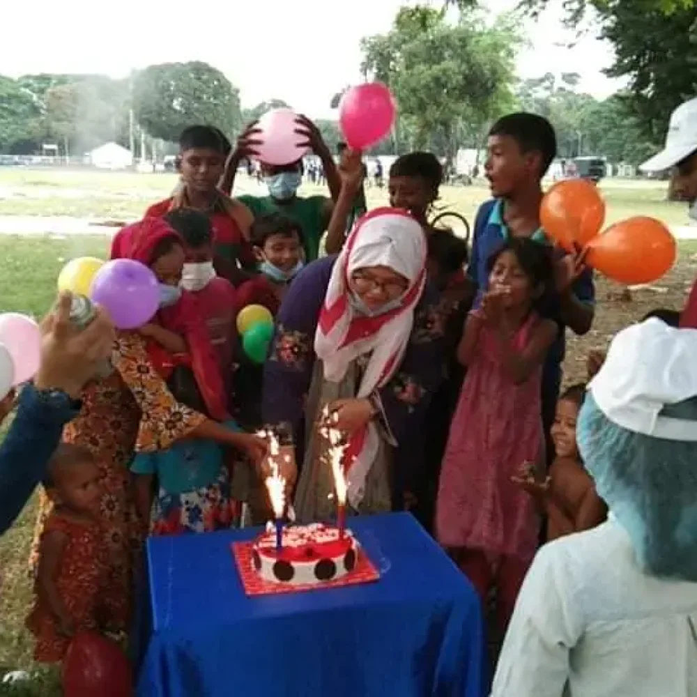 120231224_1081045372332003_2135653051872751548_n