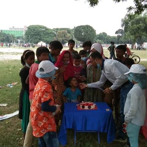 120302563_1081045522331988_2081656711032083523_n