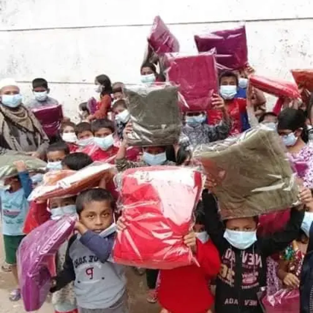 130279547_1139038383199368_750305540047629318_n