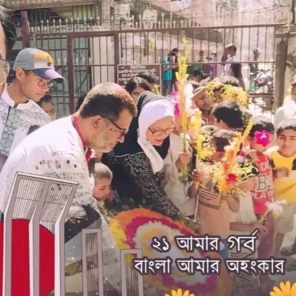 151899481_1183814232055116_2159417266807204214_n