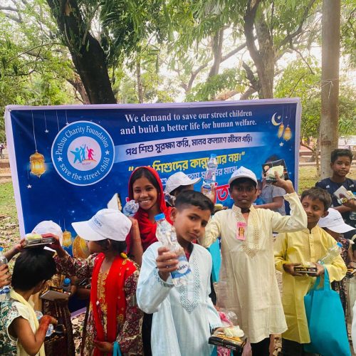 651743358_122106486969273014_1673442880746472430_n