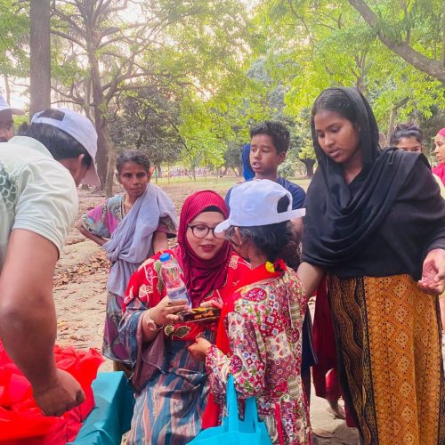 652428629_122106486807273014_8497809062391818920_n