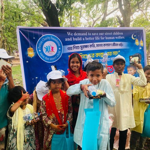 652455999_122106487077273014_838336248185192954_n