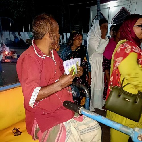 652467059_122106832293273014_1986707404499726487_n