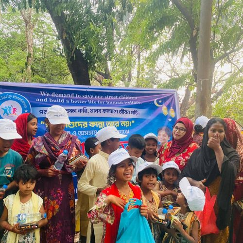 652470259_122106487035273014_5516059961093704646_n