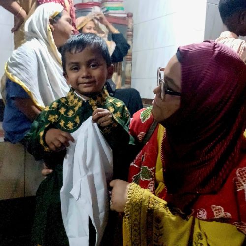 652654675_122106831291273014_8710549961227309443_n