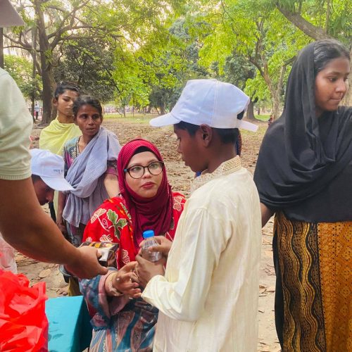 652675979_122106486885273014_6641824872742583468_n