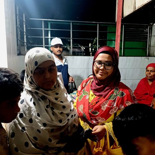 652872848_122106832347273014_5801985369263356178_n