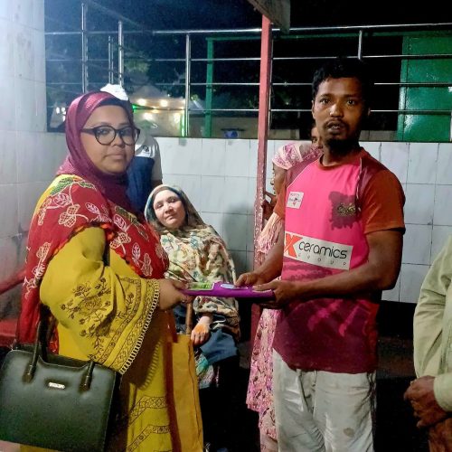 652973006_122106832245273014_450593321894793772_n