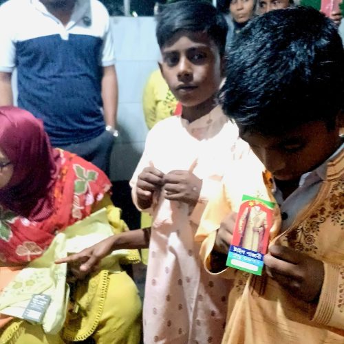 652996963_122106831453273014_1299466153095357012_n