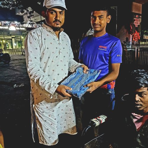 653008322_122106876765273014_6591422597187344607_n