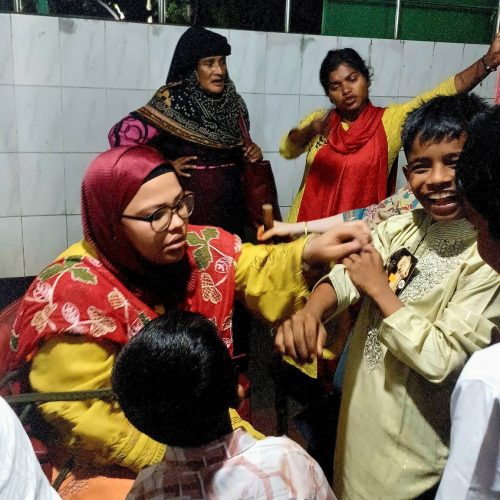 653136291_122106831351273014_3758459855020165968_n