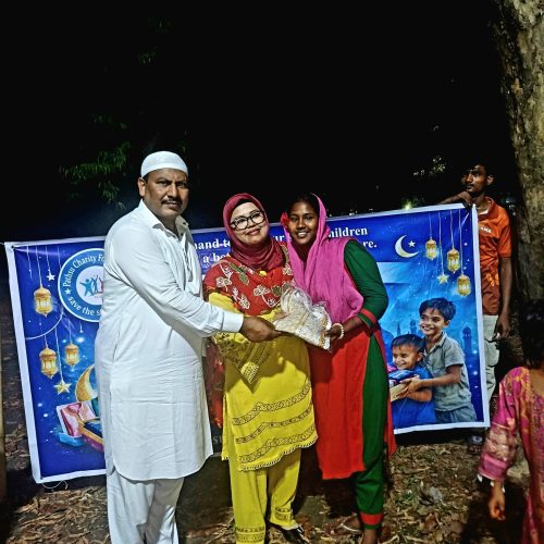 653701047_122106829317273014_5671978663584812094_n