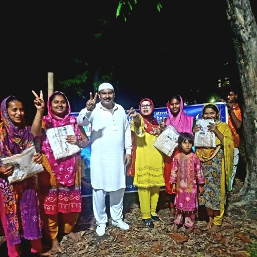 653788799_122106829365273014_3794064896206820732_n