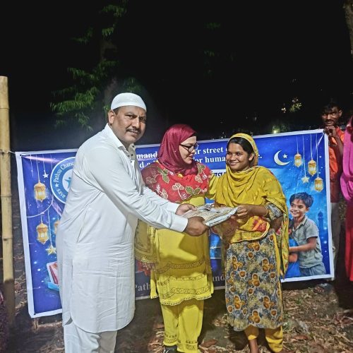 653817746_122106829455273014_5761356864609164821_n