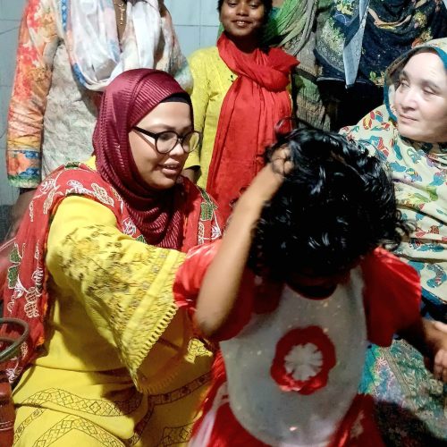 653954611_122106831501273014_9113808072351176951_n