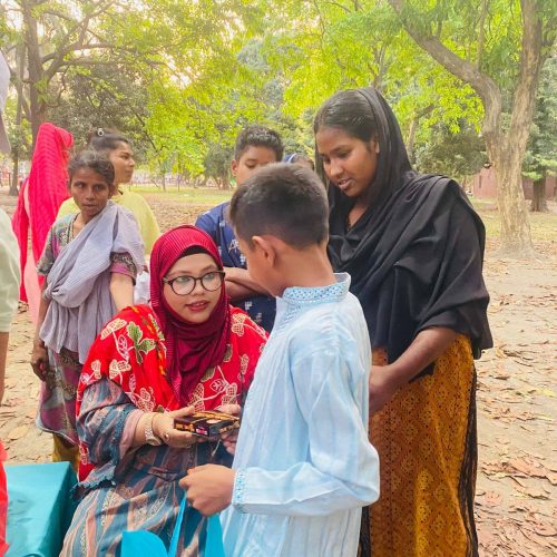 654202620_122106486717273014_5075305435420566037_n (1)