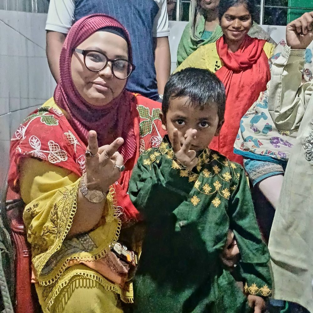 654258000_122106831237273014_2734668557492671479_n