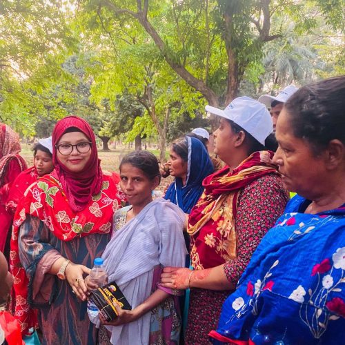 654299120_122106486765273014_8504582009896957669_n