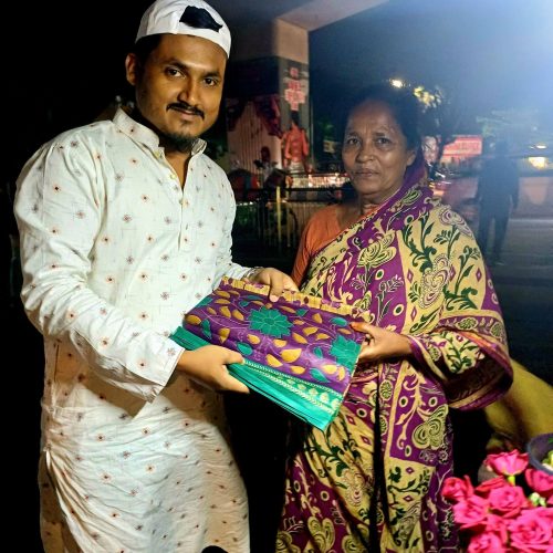 654361758_122106876957273014_7744084372435152426_n