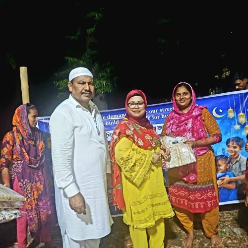 654767732_122106829407273014_3466214835929228157_n