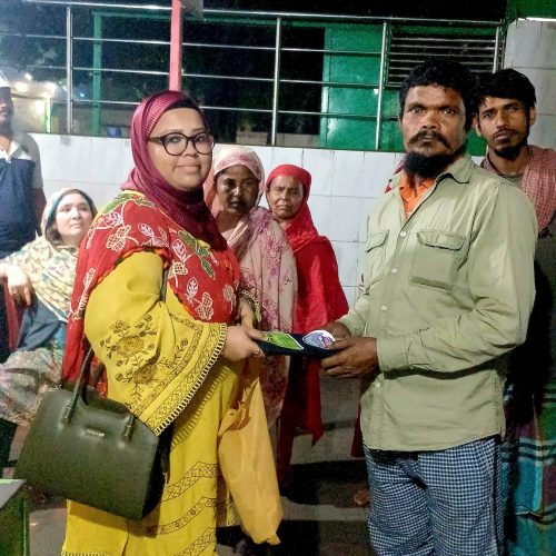 654811423_122106832203273014_8375969461129998167_n