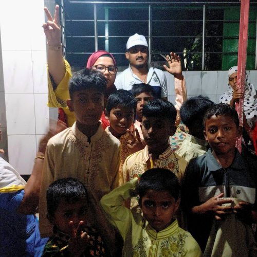 654811431_122106831549273014_1733051389424877327_n