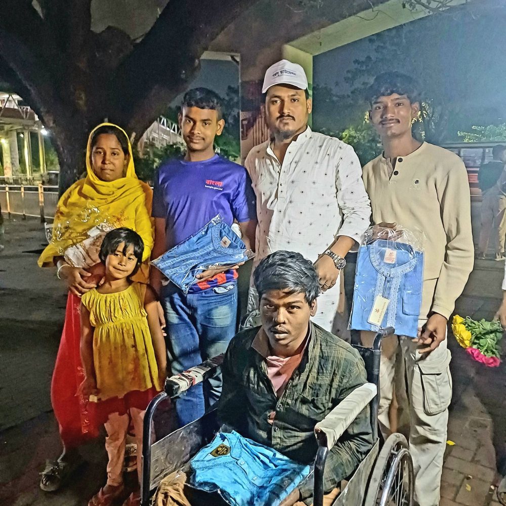 654937685_122106876651273014_3075715577198651491_n