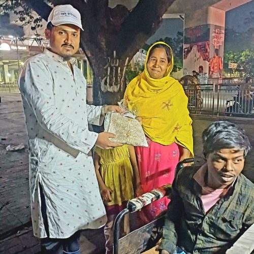 655014694_122106876909273014_9070439876398110753_n