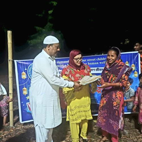 655501674_122106829497273014_2797036837799263949_n