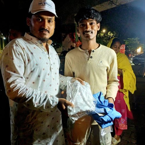 656151430_122106876855273014_2494430518959346644_n