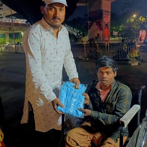 656404388_122106876717273014_667328100448226485_n