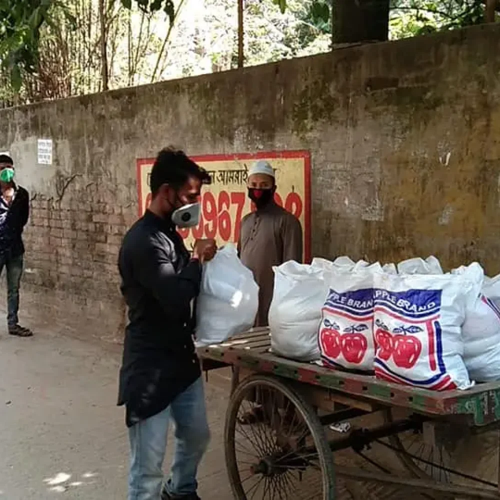 92631333_949048318865043_6605467011835232256_n