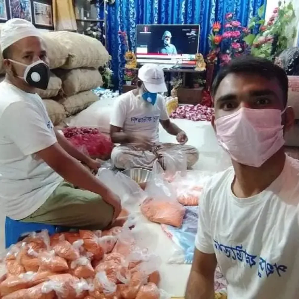 92679242_948400248929850_4279267481136136192_n