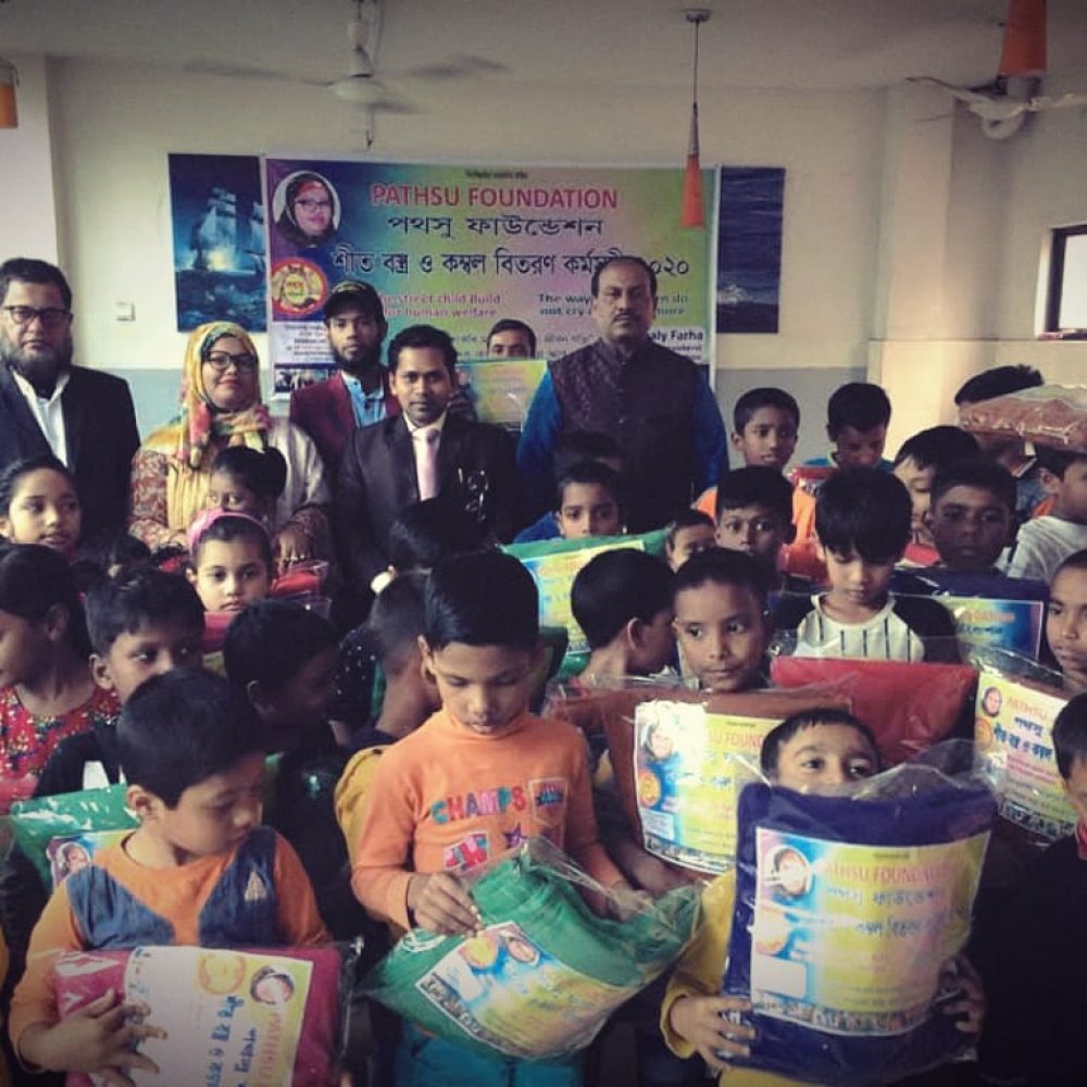 WhatsApp Image 2025-06-27 at 7.33.27 PM (1)