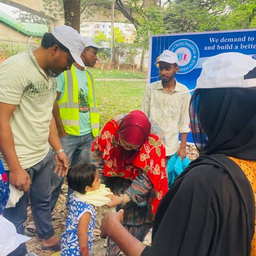 eid-clothing-distribution-street-children-bangladesh.jpg 8