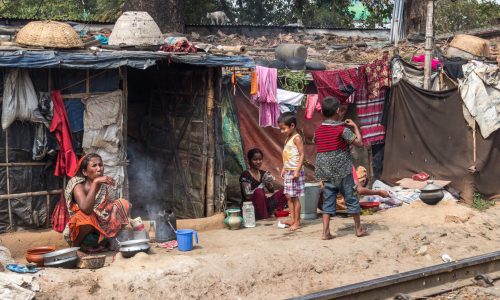 poor-bangladesh-scaled